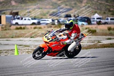 media/Mar-09-2024-TrackXperience (Sat) [[c7d232b221]]/Group 1/Session 3 (Turn 11)/